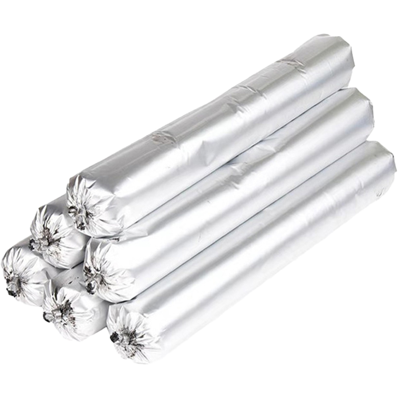 單組份聚氨酯密封膠(膏)