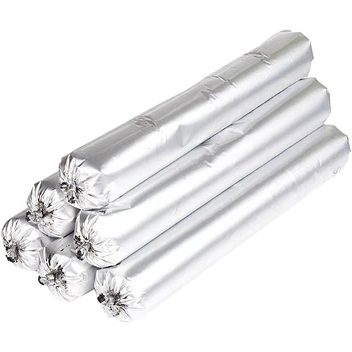 遇水膨脹止水膠