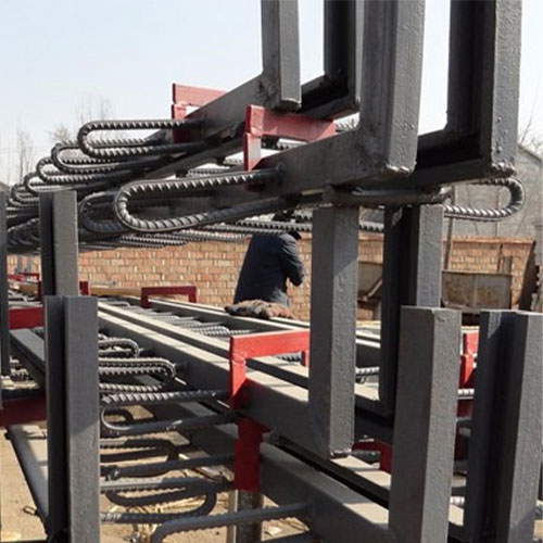 GQF-C60型橋面伸縮縫價(jià)格