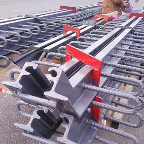 E40 E60 E80 型橋梁伸縮縫