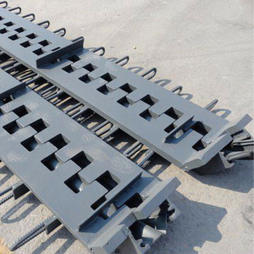 SSF橋梁伸縮裝置