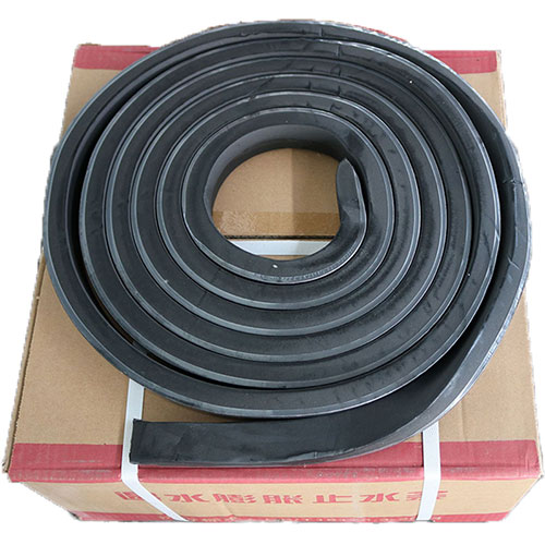 PN膩?zhàn)有陀鏊蛎浿顾畻l