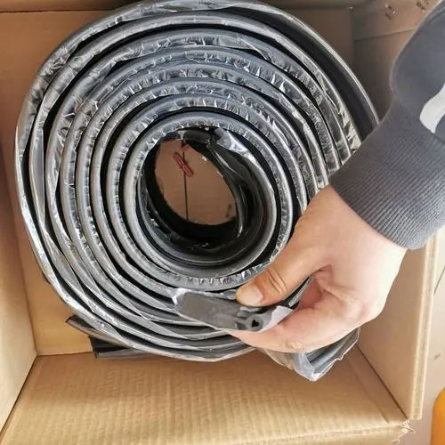 30*14注漿管止水條