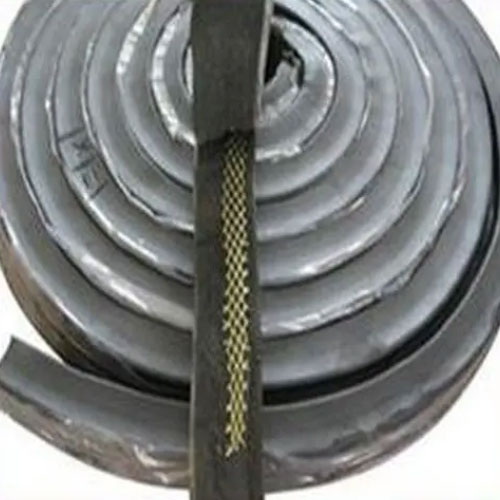 CL-BW加網(wǎng)遇水膨脹止水條