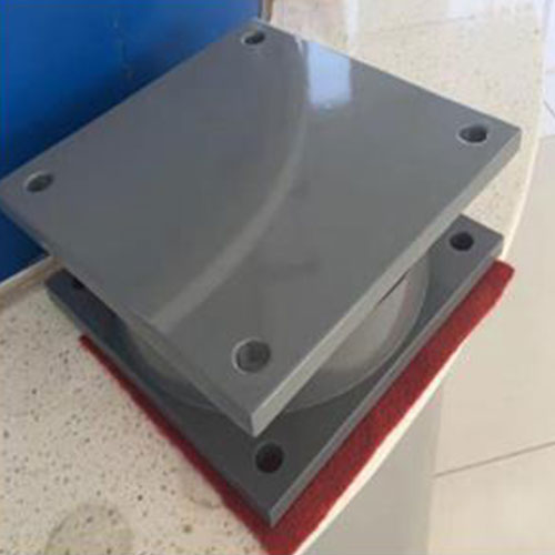 KZQZ抗震型鋼球支座