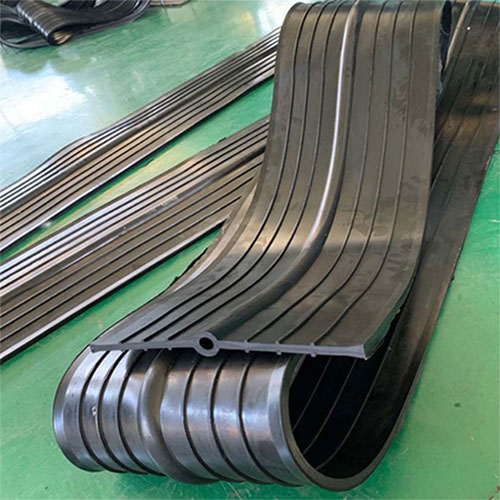 中埋式止水帶 300*8生產(chǎn)