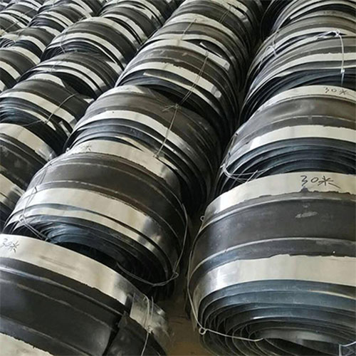 抗老化橡膠止水帶