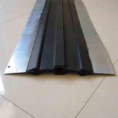 鋼邊橡膠止水帶優(yōu)質廠家