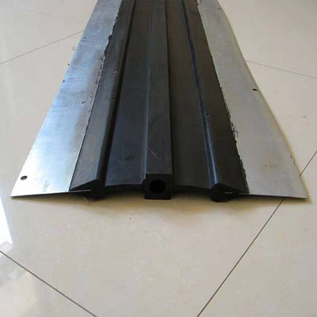 鋼邊止水帶生產