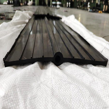 651型橡膠止水優(yōu)質(zhì)廠(chǎng)家