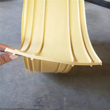 PVC塑料止水帶 生產(chǎn)