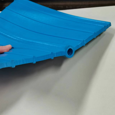 PVC塑料止水帶精選