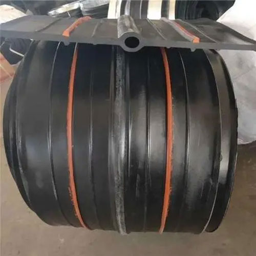 伸縮縫用遇水膨脹止水帶