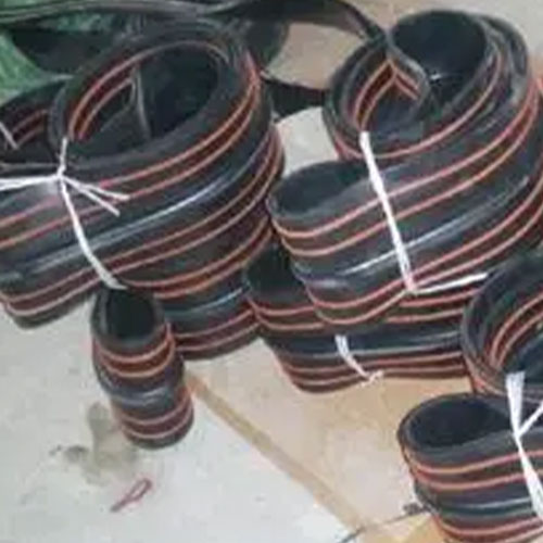 遇水膨脹橡膠止水帶生產(chǎn)廠(chǎng)家