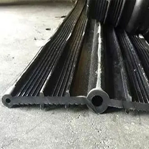 注漿橡膠止水帶優(yōu)質(zhì)廠(chǎng)家