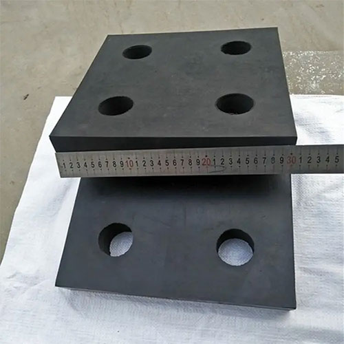 橡膠墊塊 橡膠減震塊