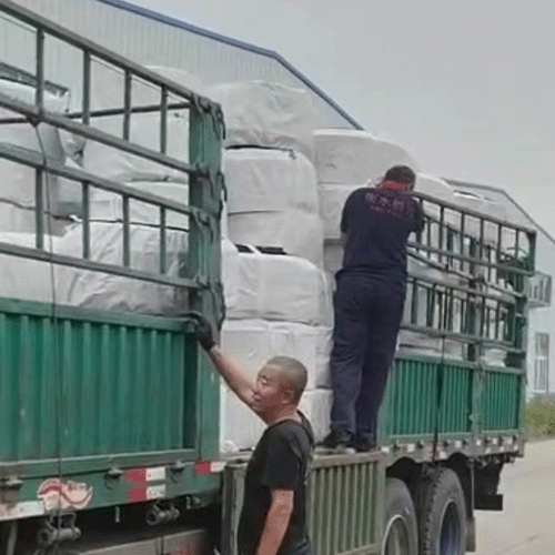 四川省橡膠止水帶的種類(lèi)